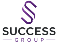 Success Group